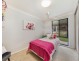 1131 Sandy Creek Road, Quorrobolong NSW 2325