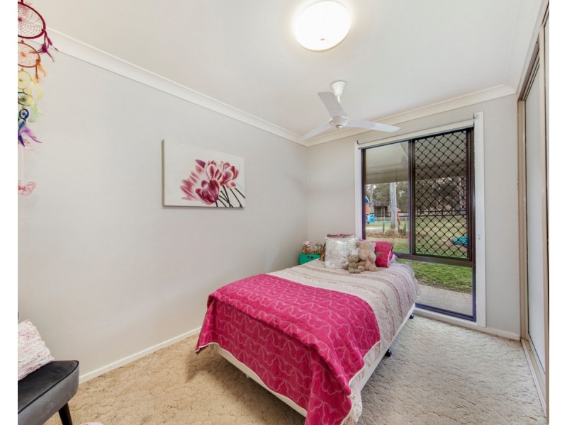 1131 Sandy Creek Road, Quorrobolong NSW 2325