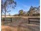1131 Sandy Creek Road, Quorrobolong NSW 2325