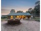 1131 Sandy Creek Road, Quorrobolong NSW 2325