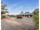 1131 Sandy Creek Road, Quorrobolong NSW 2325
