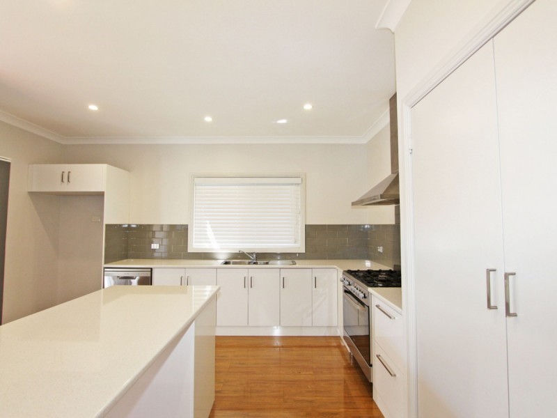 258 Mathieson Street, Bellbird NSW 2325