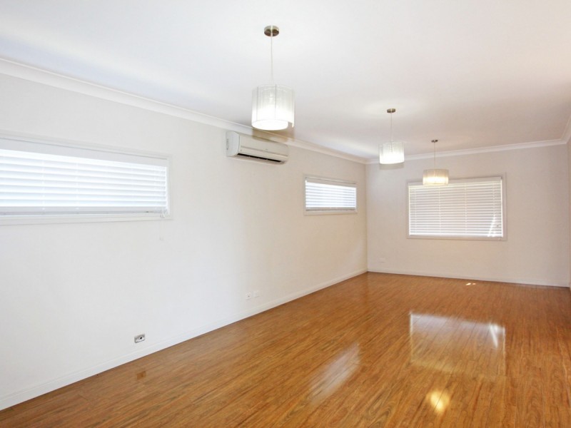 258 Mathieson Street, Bellbird NSW 2325