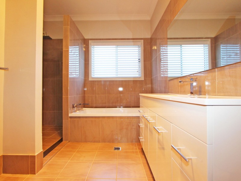 258 Mathieson Street, Bellbird NSW 2325