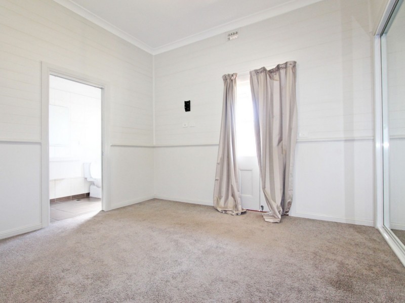 258 Mathieson Street, Bellbird NSW 2325