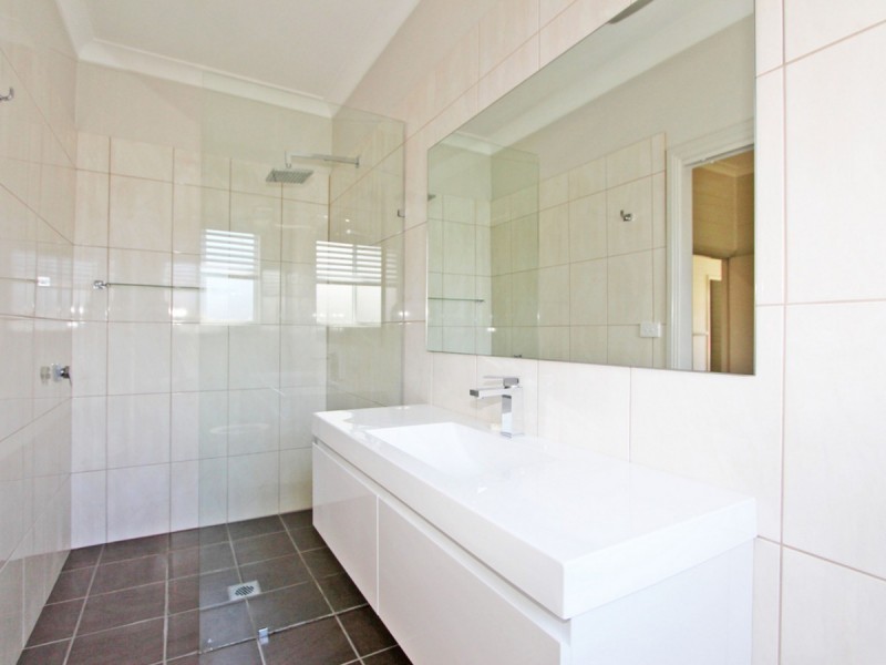 258 Mathieson Street, Bellbird NSW 2325