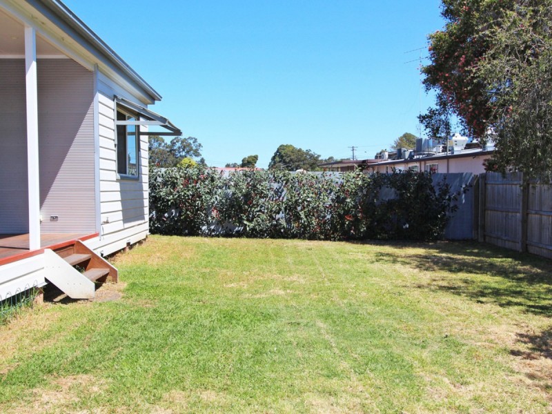 258 Mathieson Street, Bellbird NSW 2325