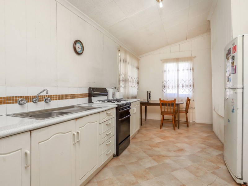 120 Wollombi Road, Cessnock NSW 2325
