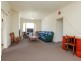 120 Wollombi Road, Cessnock NSW 2325