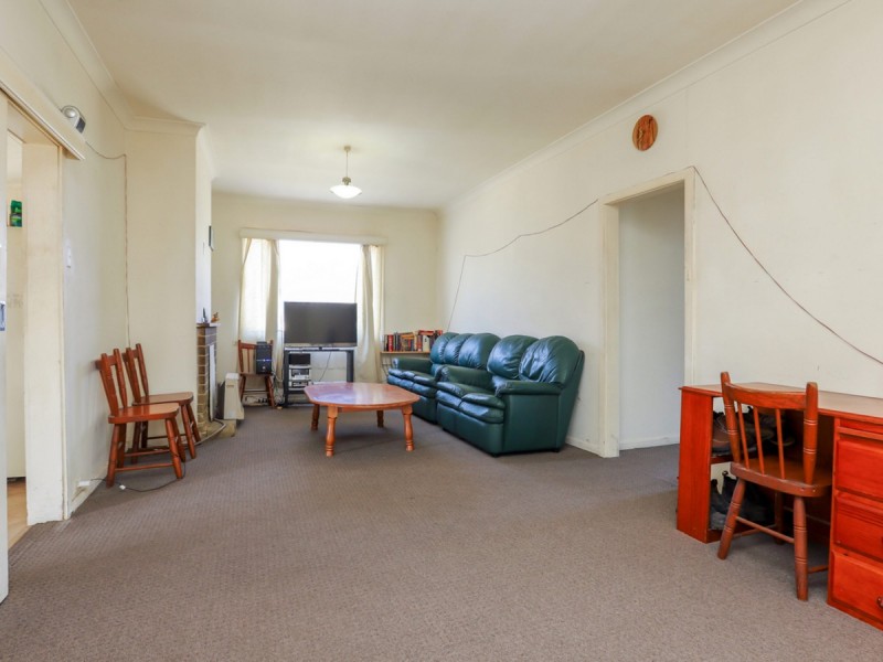 120 Wollombi Road, Cessnock NSW 2325
