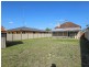 120 Wollombi Road, Cessnock NSW 2325