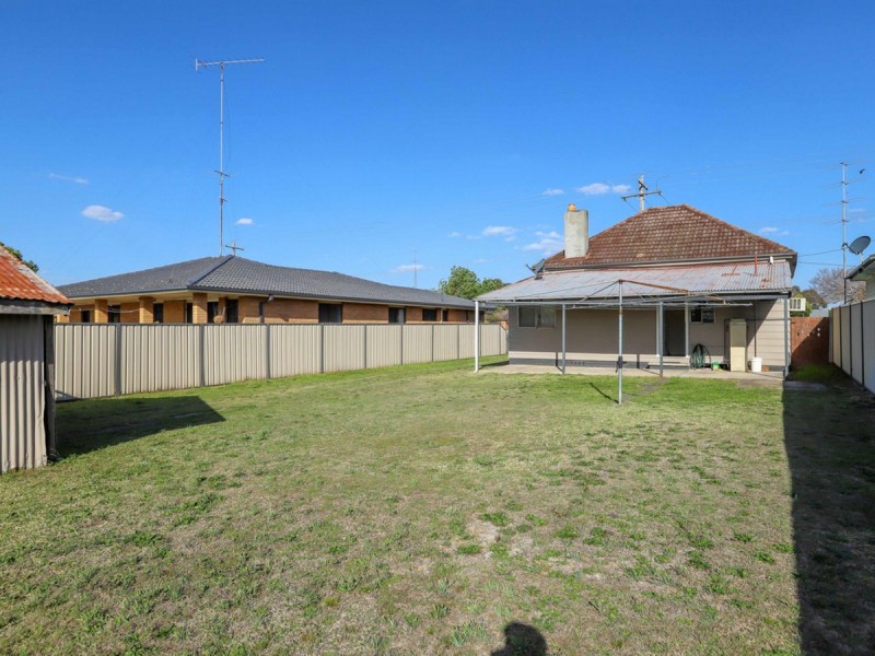 120 Wollombi Road, Cessnock NSW 2325