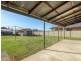 120 Wollombi Road, Cessnock NSW 2325
