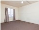 120 Wollombi Road, Cessnock NSW 2325