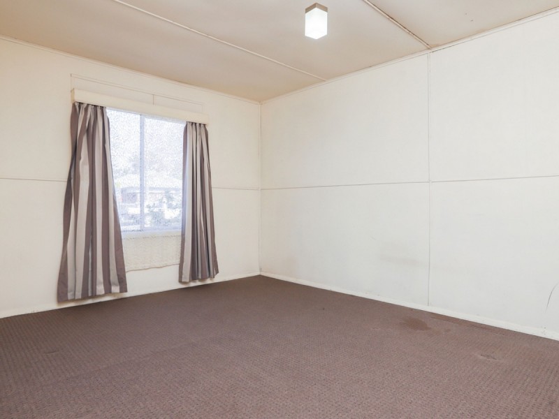 120 Wollombi Road, Cessnock NSW 2325