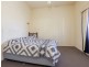 120 Wollombi Road, Cessnock NSW 2325