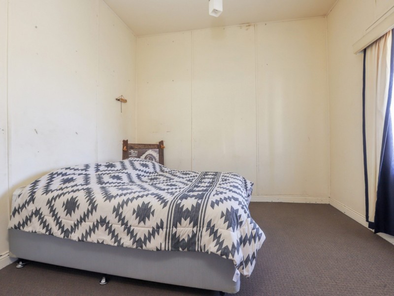 120 Wollombi Road, Cessnock NSW 2325