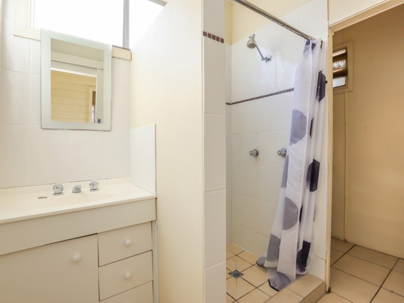 120 Wollombi Road, Cessnock NSW 2325