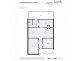 120 Wollombi Road, Cessnock NSW 2325 Floorplan