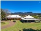 Mount Vincent NSW 2323
