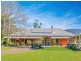 Mount Vincent NSW 2323