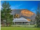 Mount Vincent NSW 2323