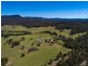 Mount Vincent NSW 2323