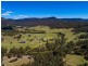 Mount Vincent NSW 2323