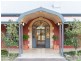 Mount Vincent NSW 2323
