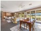 Mount Vincent NSW 2323