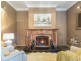 Mount Vincent NSW 2323