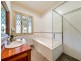 Mount Vincent NSW 2323