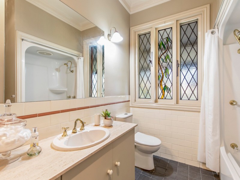 Mount Vincent NSW 2323