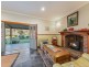 Mount Vincent NSW 2323