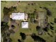 Mount Vincent NSW 2323