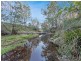 Mount Vincent NSW 2323