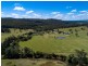 Mount Vincent NSW 2323