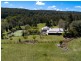 Mount Vincent NSW 2323