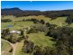 Mount Vincent NSW 2323