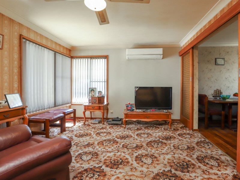 373 Wollombi Road, Bellbird NSW 2325