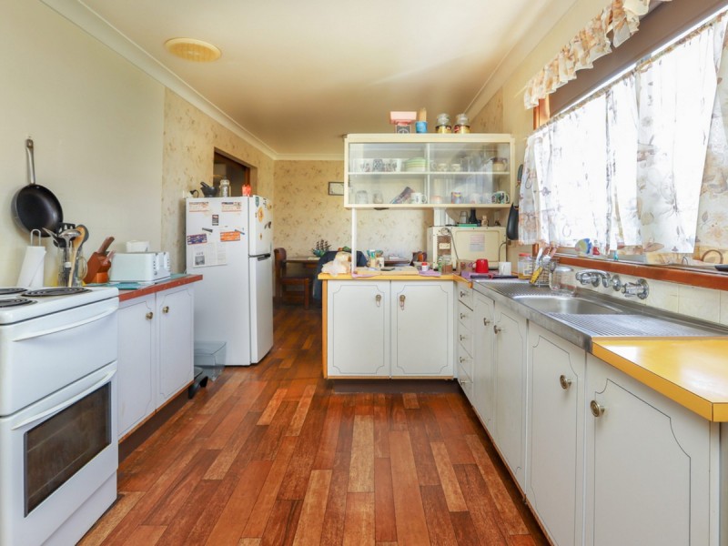 373 Wollombi Road, Bellbird NSW 2325