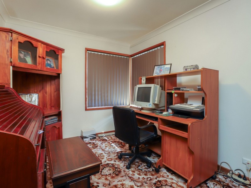 373 Wollombi Road, Bellbird NSW 2325