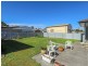 373 Wollombi Road, Bellbird NSW 2325
