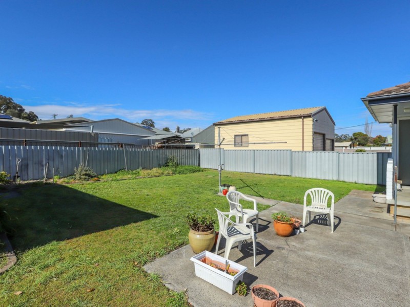 373 Wollombi Road, Bellbird NSW 2325