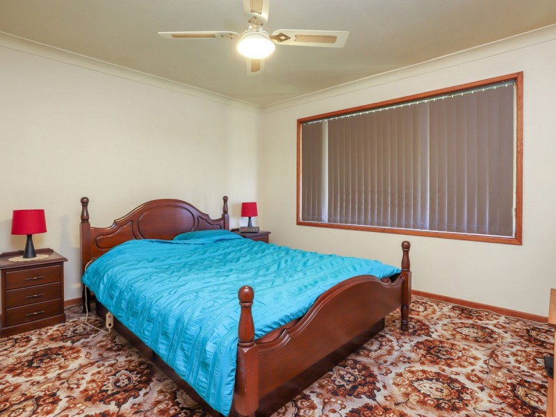 373 Wollombi Road, Bellbird NSW 2325