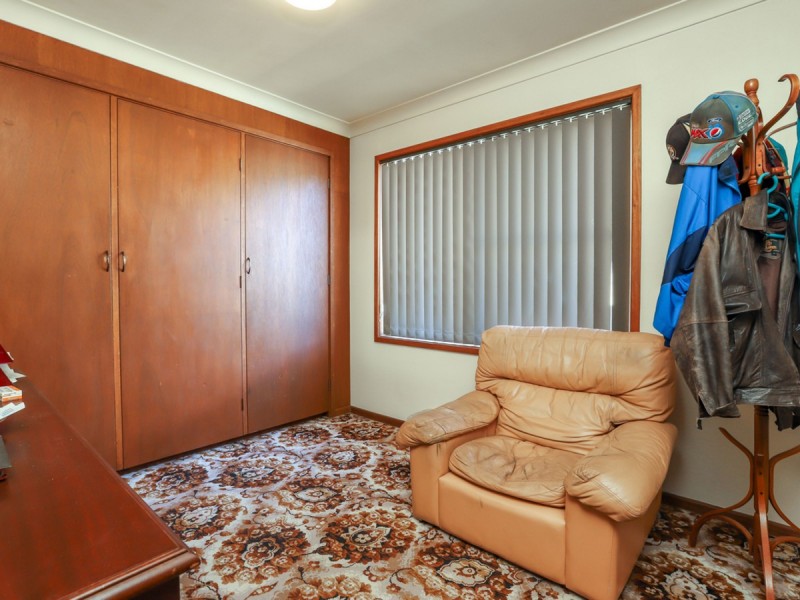 373 Wollombi Road, Bellbird NSW 2325