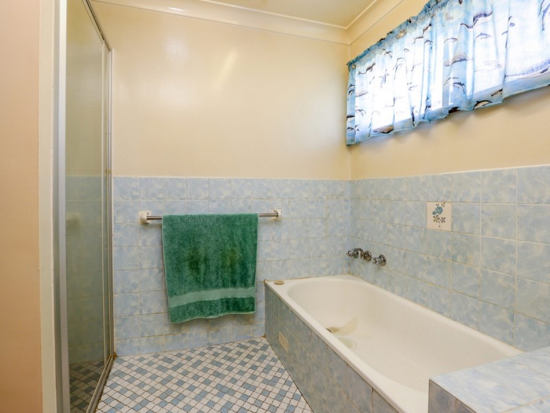 373 Wollombi Road, Bellbird NSW 2325