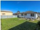 373 Wollombi Road, Bellbird NSW 2325