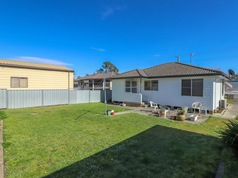 373 Wollombi Road, Bellbird NSW 2325