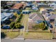 373 Wollombi Road, Bellbird NSW 2325